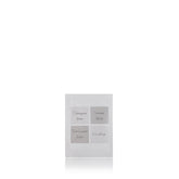 Neutra Intimate Wash (7 ml)